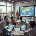 Manfaat Belajar Angka Arab untuk Anak 📌