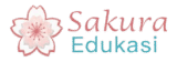 sakuraedukasi.com